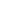 linkedin icon