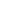 white LinkedIn icon