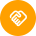 partner stories