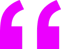 quotation marks icon