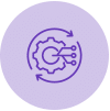 streamline process