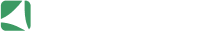 Vendasta logo in green and white.