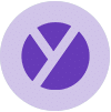 yesware