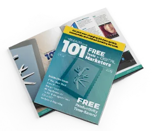 Free tools