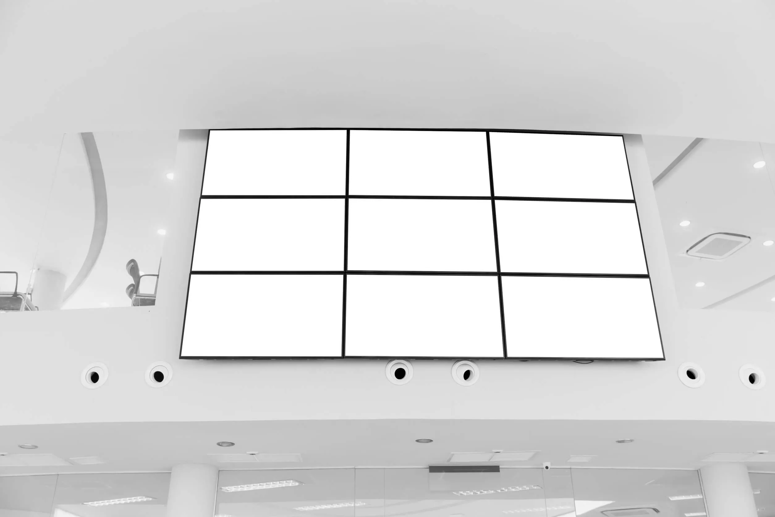 Dennis Yu’s 3×3 Video Grid Strategy for Local Business