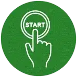 get-started