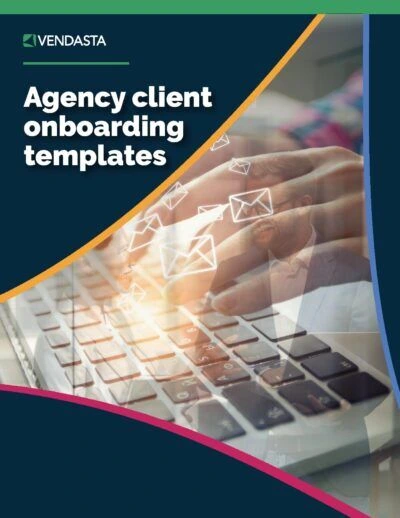 email templates
