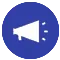 Dedicated Marketing Strategy Dedicated Marketing Strategy