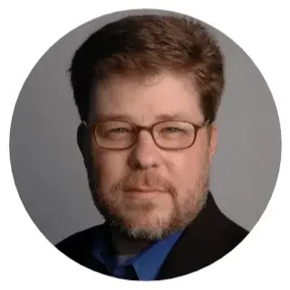 Greg Sterling