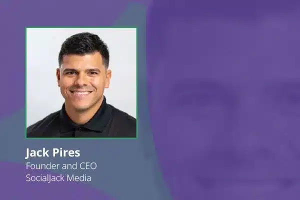 Jack Pires