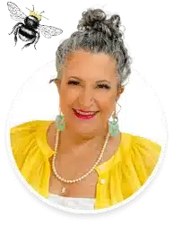 Janice Christopher Janice Christopher