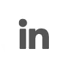 Linked in