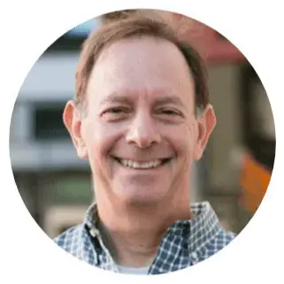 Neal Polachek