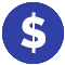 New Business Opportunities New Business Opportunities