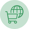 cart