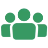 community team