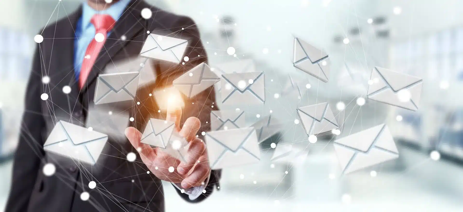 Sales email templates that actually get replies