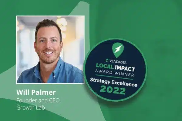 will palmer