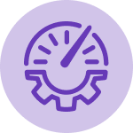 automations con