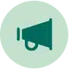 megaphone
