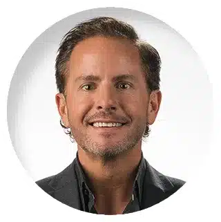 jeff leibel