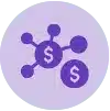 revenue