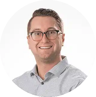 webinar-headshot-derek-dittmer.png derek dittmer