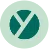 yesware