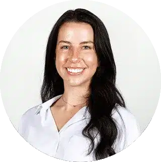 zoek-headshot-1.png kesley smith
