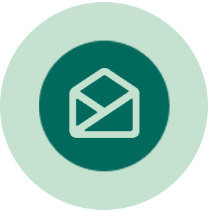 yesware icon