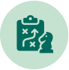 playbook icon
