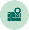 SEO map, local search
