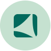 playbook icon