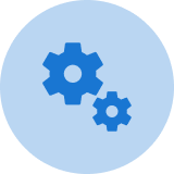Group 50710@2x location icon and plus sign