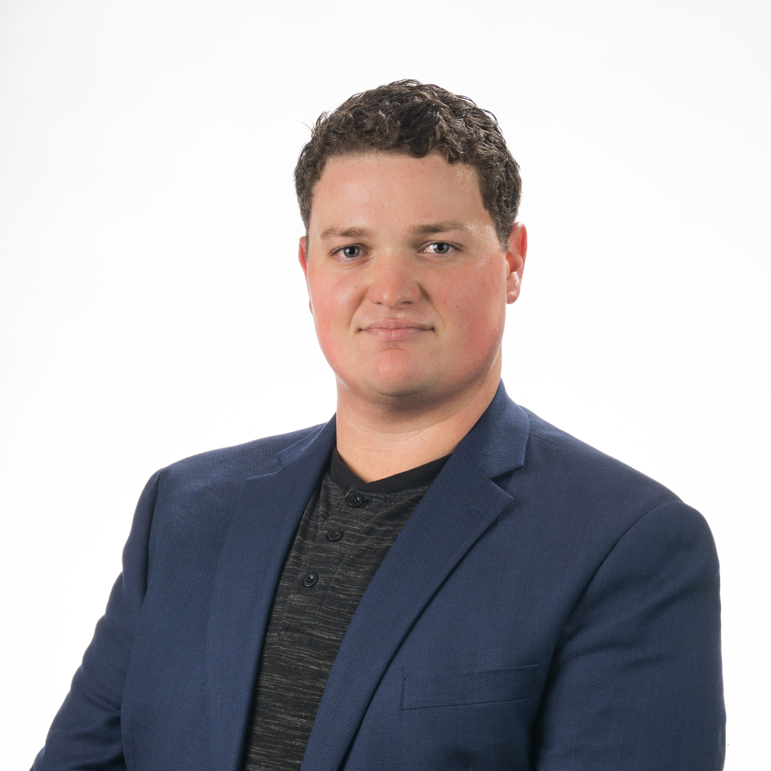 Keegan Pidwerbeski 2020 Jehan Zouak