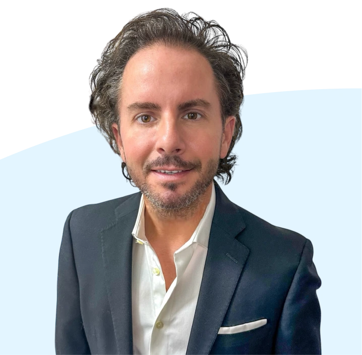 jeff leibel