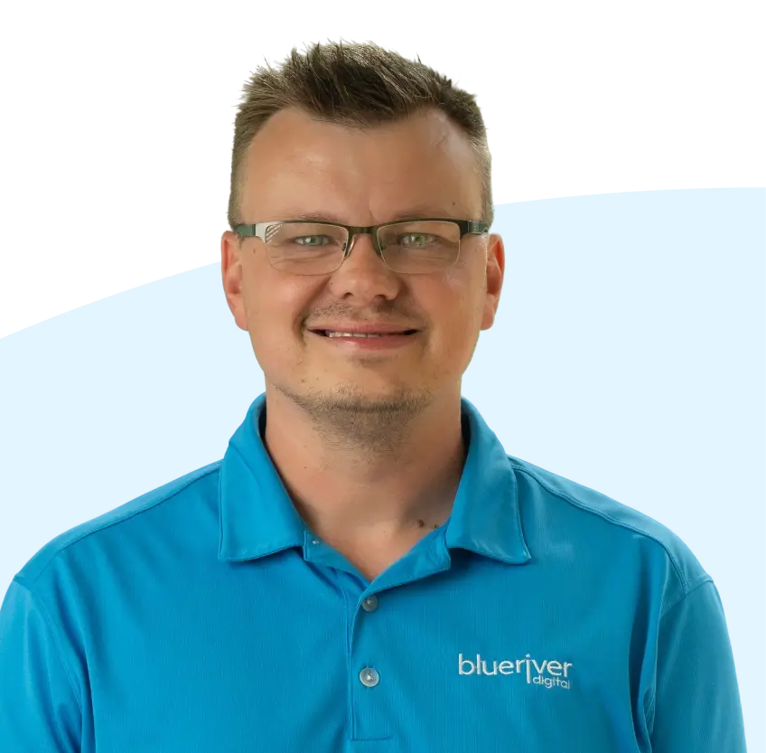 nick prentice headshot