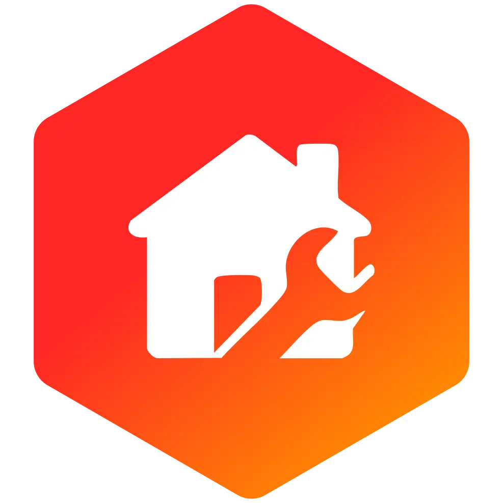 Home service Home service icon