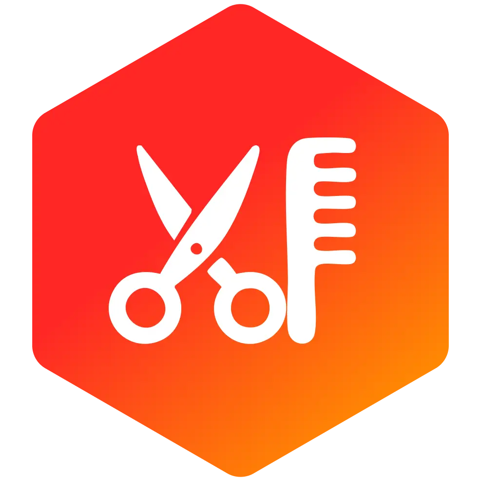 Personal services Personal services icon