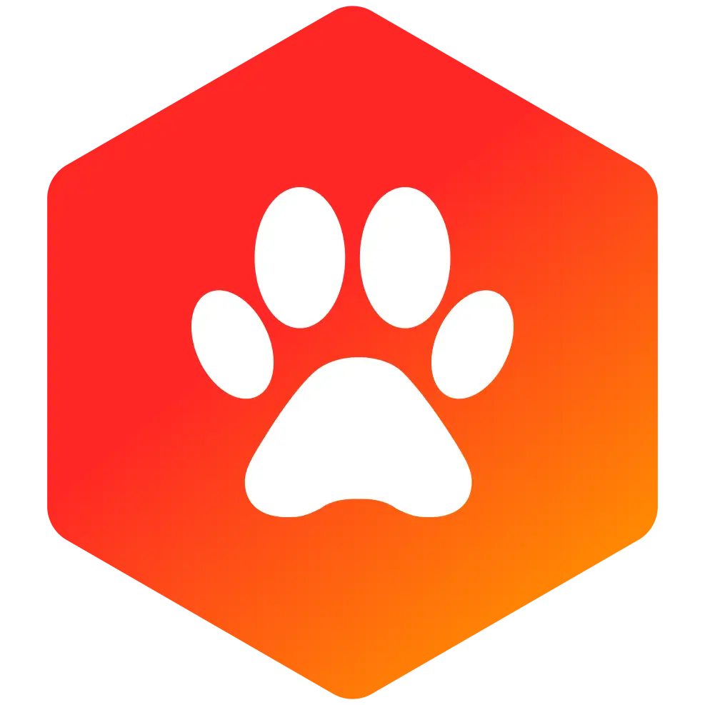 Pet services Pet services icon
