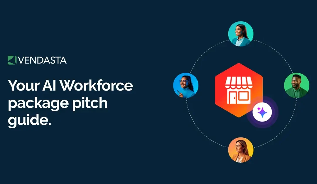 Your AI Workforce package pitch guide featured img