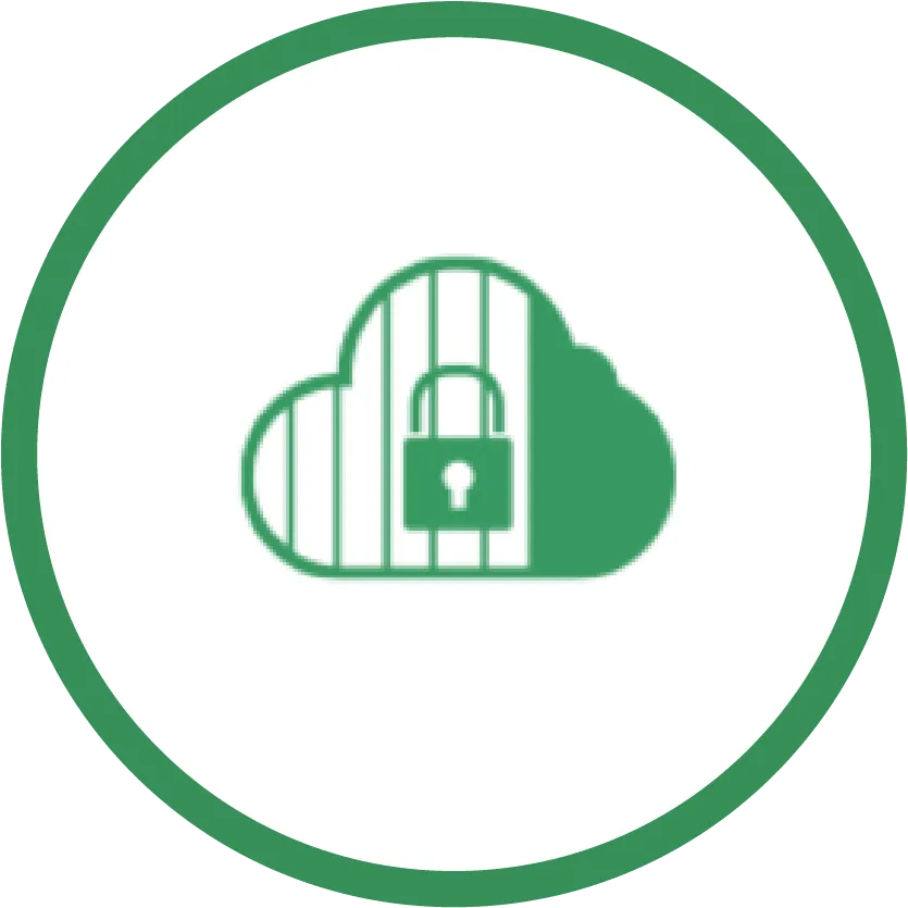 Best-in-class-hosting Best-in-class hosting