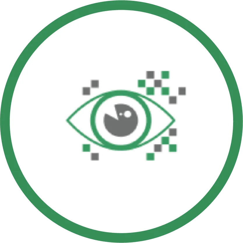 Detect-threats-in-advance Detect threats in advance