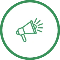 Generate-demand Generate demand