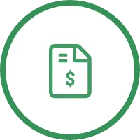 Grow-digital-revenue Grow digital revenue