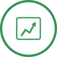 Grow-revenue Grow revenue