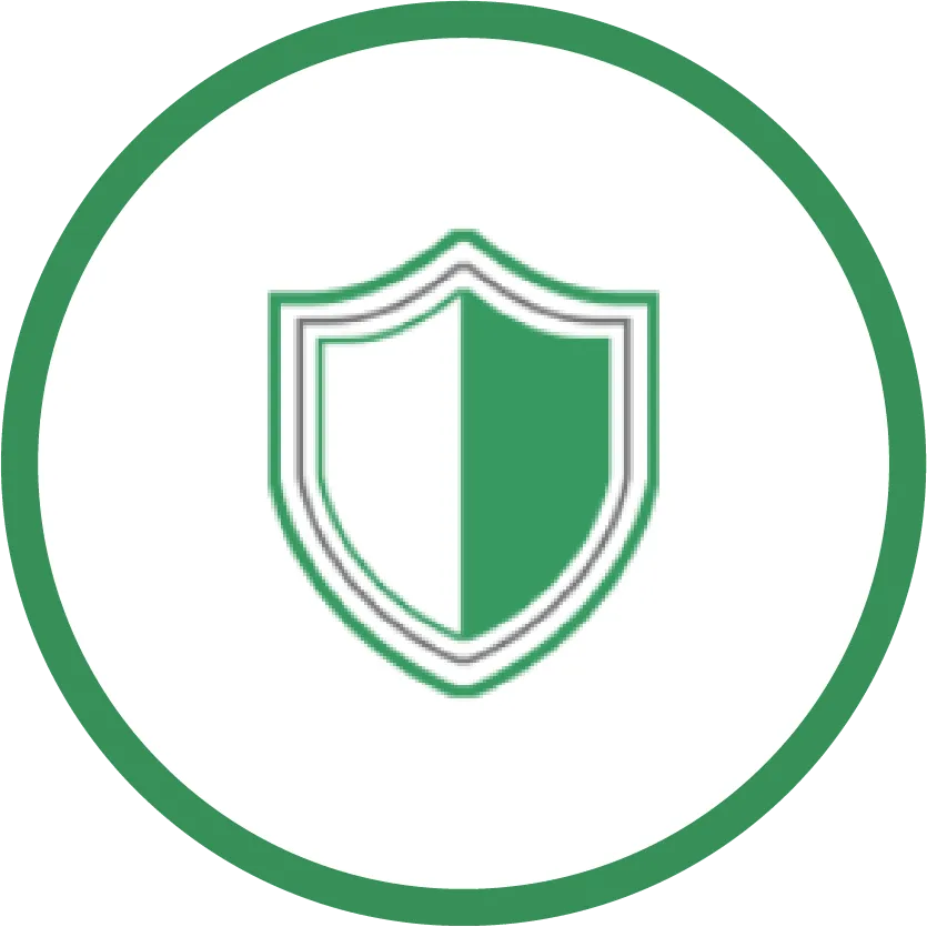 Internal-data-protection-team Internal data protection team