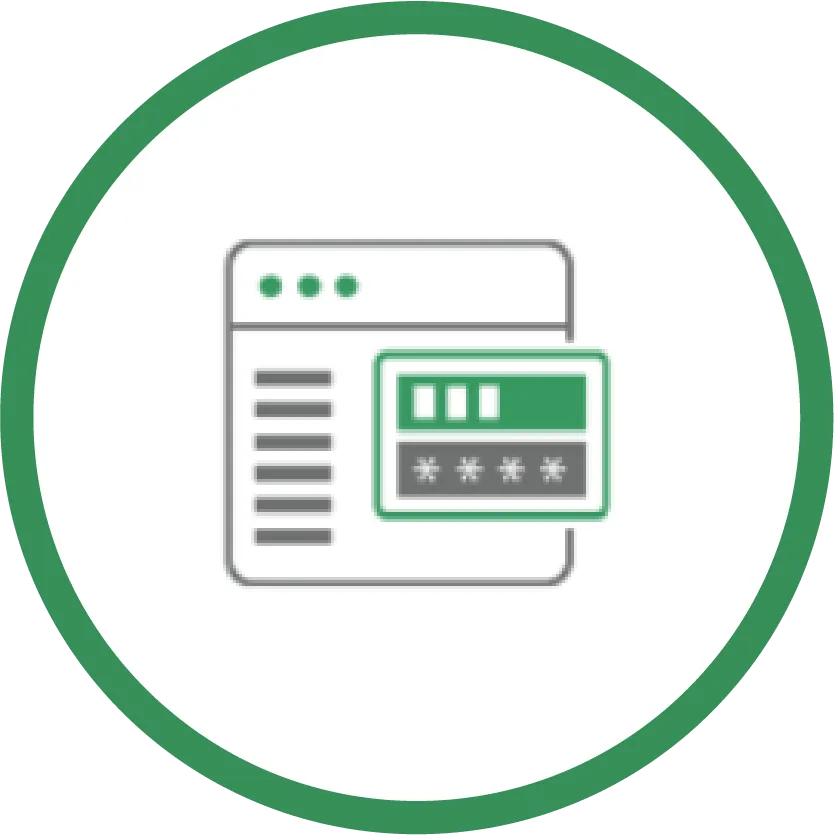 Single-Sign-On-SSO Single Sign-On (SSO)