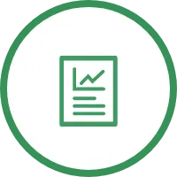 proof-of-performance proof of performance