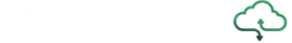 enterprise